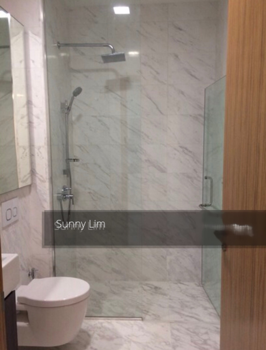 18 Woodsville (D13), Apartment #147795622